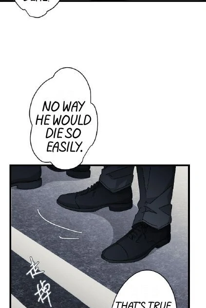 16647: game and reality - Season 2 - Chapter 9 manhwa