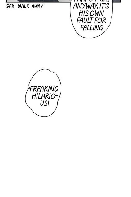 16647: game and reality - Season 2 - Chapter 9 manhwa