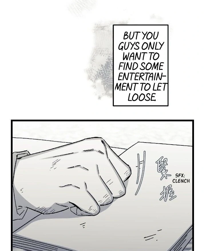 16647: game and reality - Season 2 - Chapter 9 manhwa