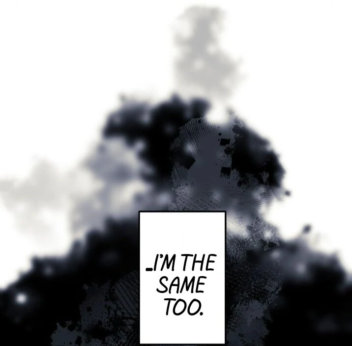 16647: game and reality - Season 2 - Chapter 9 manhwa