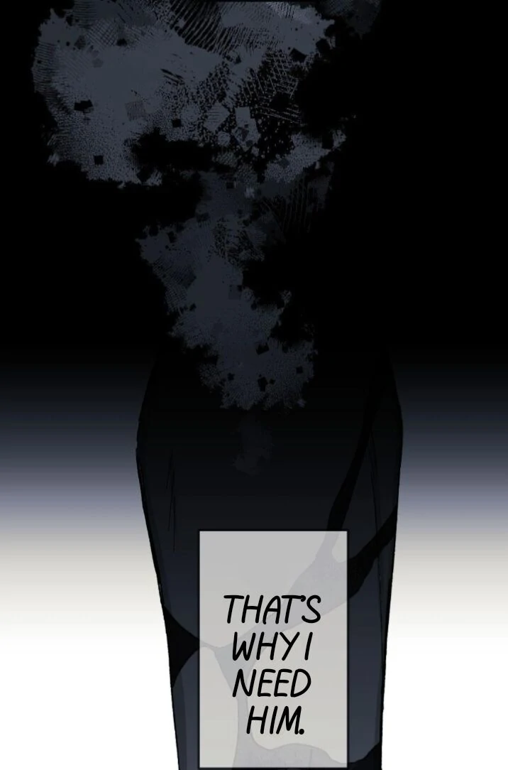 16647: game and reality - Season 2 - Chapter 9 manhwa