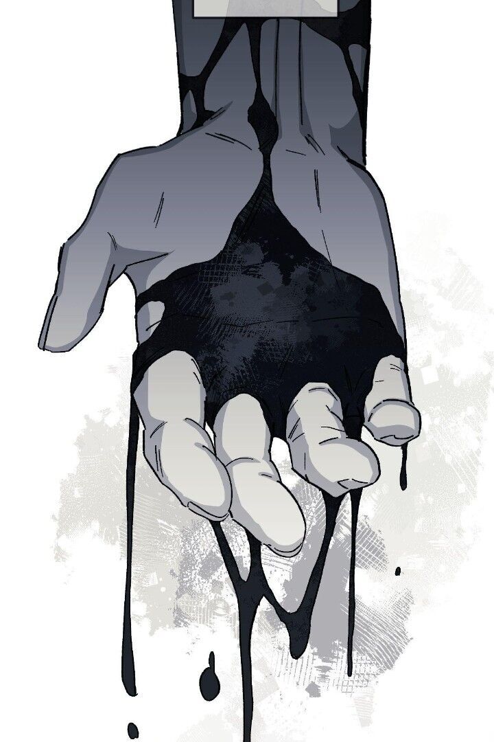 16647: game and reality - Season 2 - Chapter 9 manhwa
