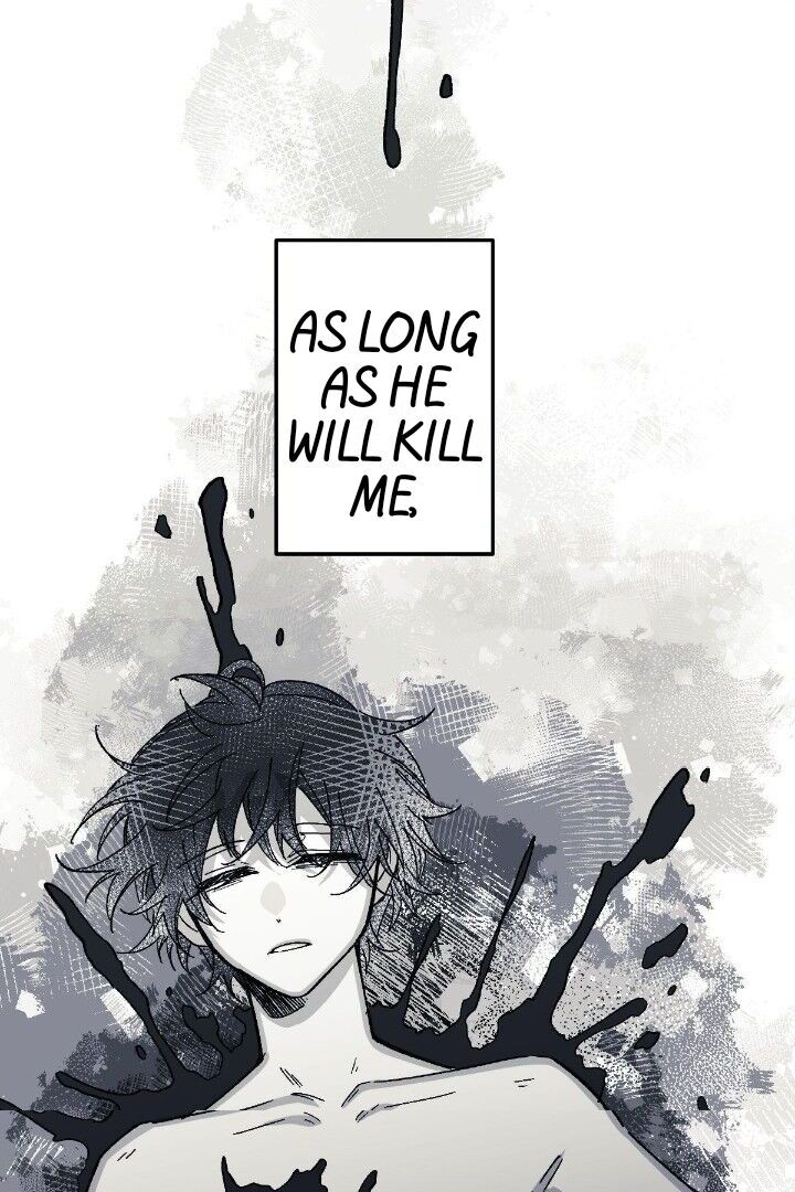 16647: game and reality - Season 2 - Chapter 9 manhwa