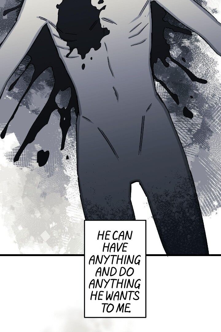 16647: game and reality - Season 2 - Chapter 9 manhwa