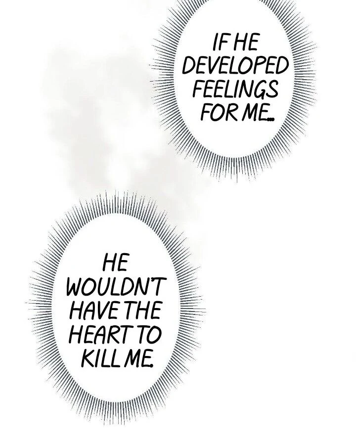 16647: game and reality - Season 2 - Chapter 9 manhwa