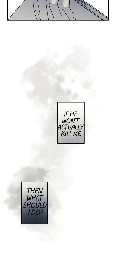 16647: game and reality - Season 2 - Chapter 9 manhwa