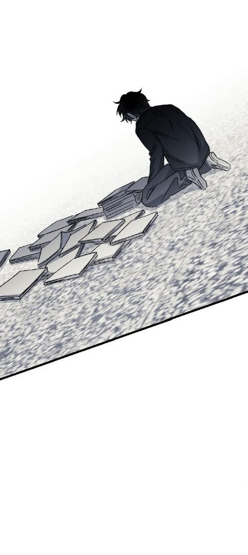 16647: game and reality - Season 2 - Chapter 9 manhwa