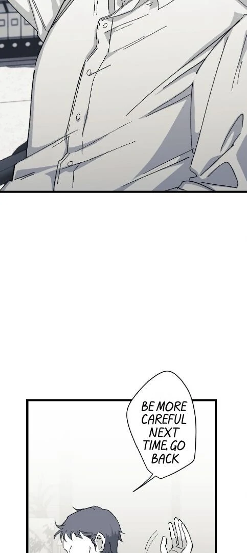 16647: game and reality - Season 2 - Chapter 9 manhwa
