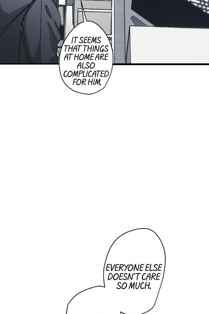 16647: game and reality - Season 2 - Chapter 9 manhwa
