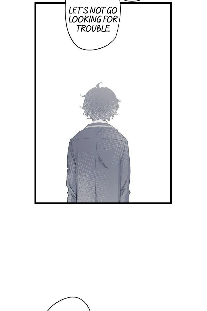 16647: game and reality - Season 2 - Chapter 9 manhwa