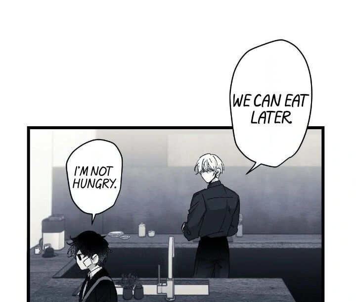16647: game and reality - Season 2 - Chapter 9 manhwa