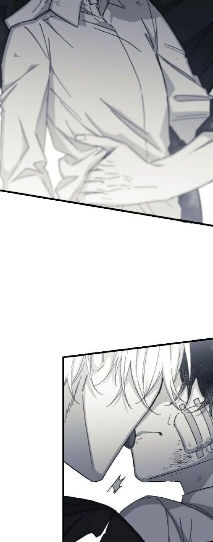 16647: game and reality - Season 2 - Chapter 9 manhwa