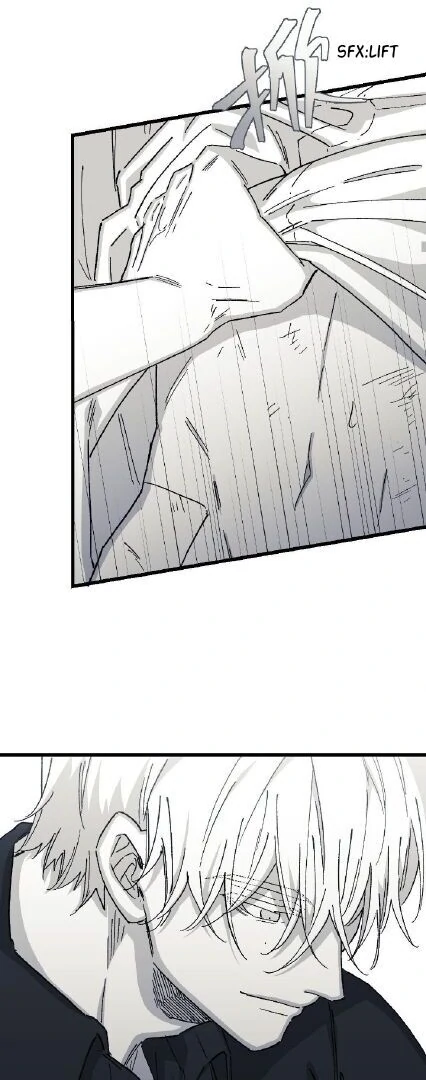 16647: game and reality - Season 2 - Chapter 9 manhwa