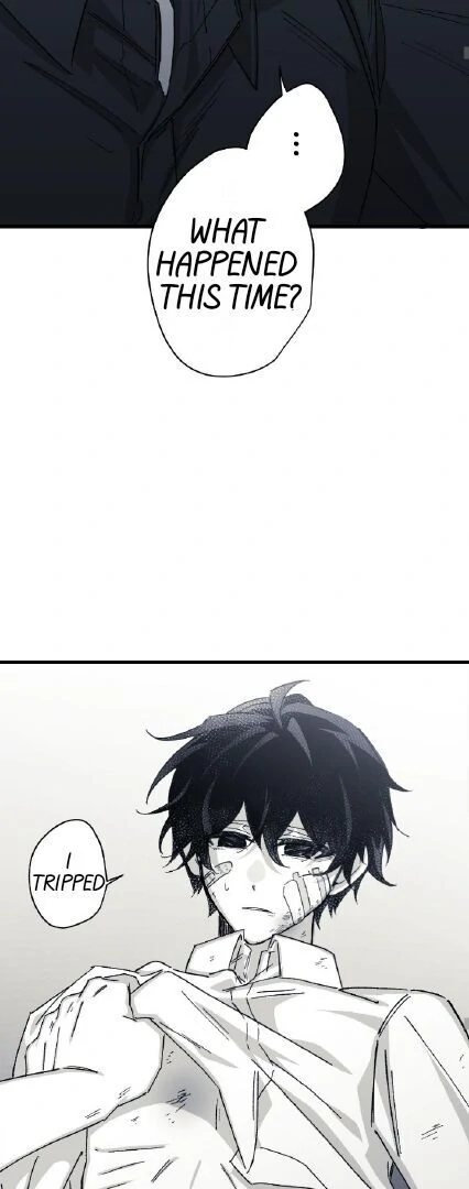 16647: game and reality - Season 2 - Chapter 9 manhwa