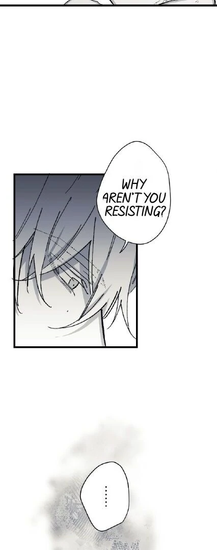 16647: game and reality - Season 2 - Chapter 9 manhwa