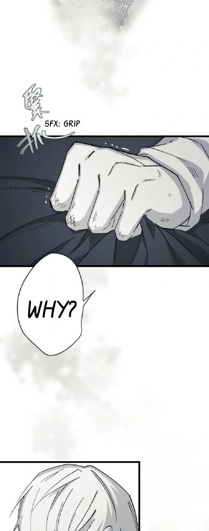 16647: game and reality - Season 2 - Chapter 9 manhwa