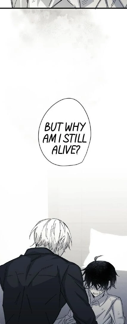 16647: game and reality - Season 2 - Chapter 9 manhwa