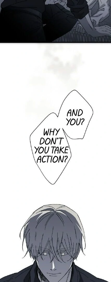 16647: game and reality - Season 2 - Chapter 9 manhwa