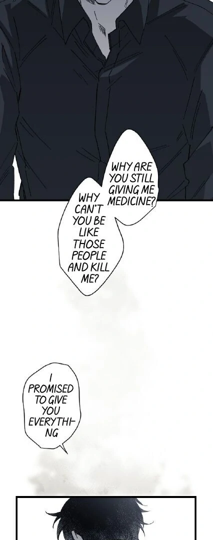 16647: game and reality - Season 2 - Chapter 9 manhwa
