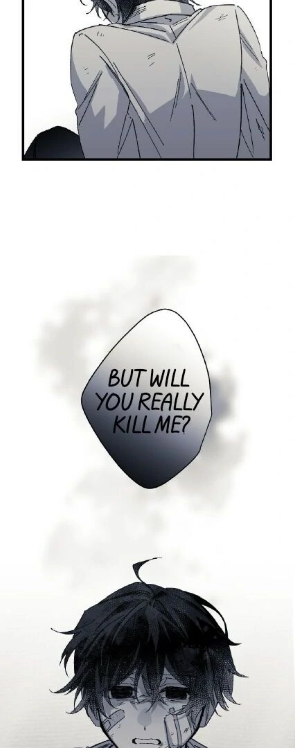 16647: game and reality - Season 2 - Chapter 9 manhwa