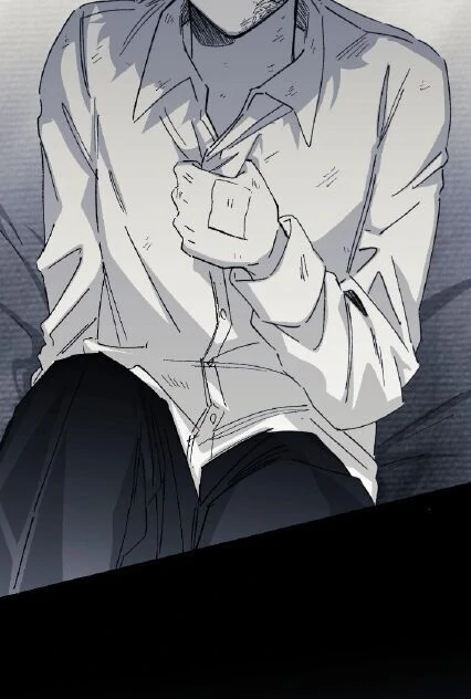 16647: game and reality - Season 2 - Chapter 9 manhwa