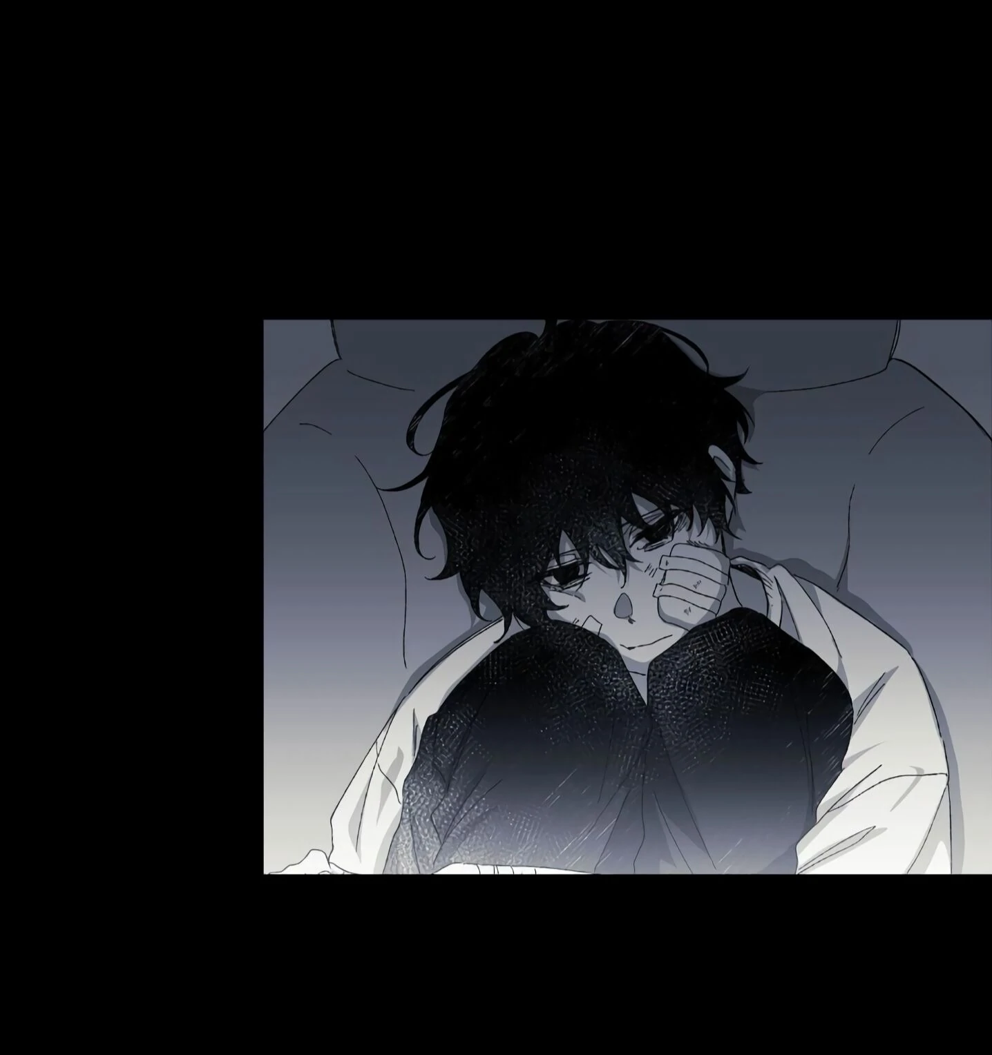 16647: game and reality - Season 2 Release manhwa