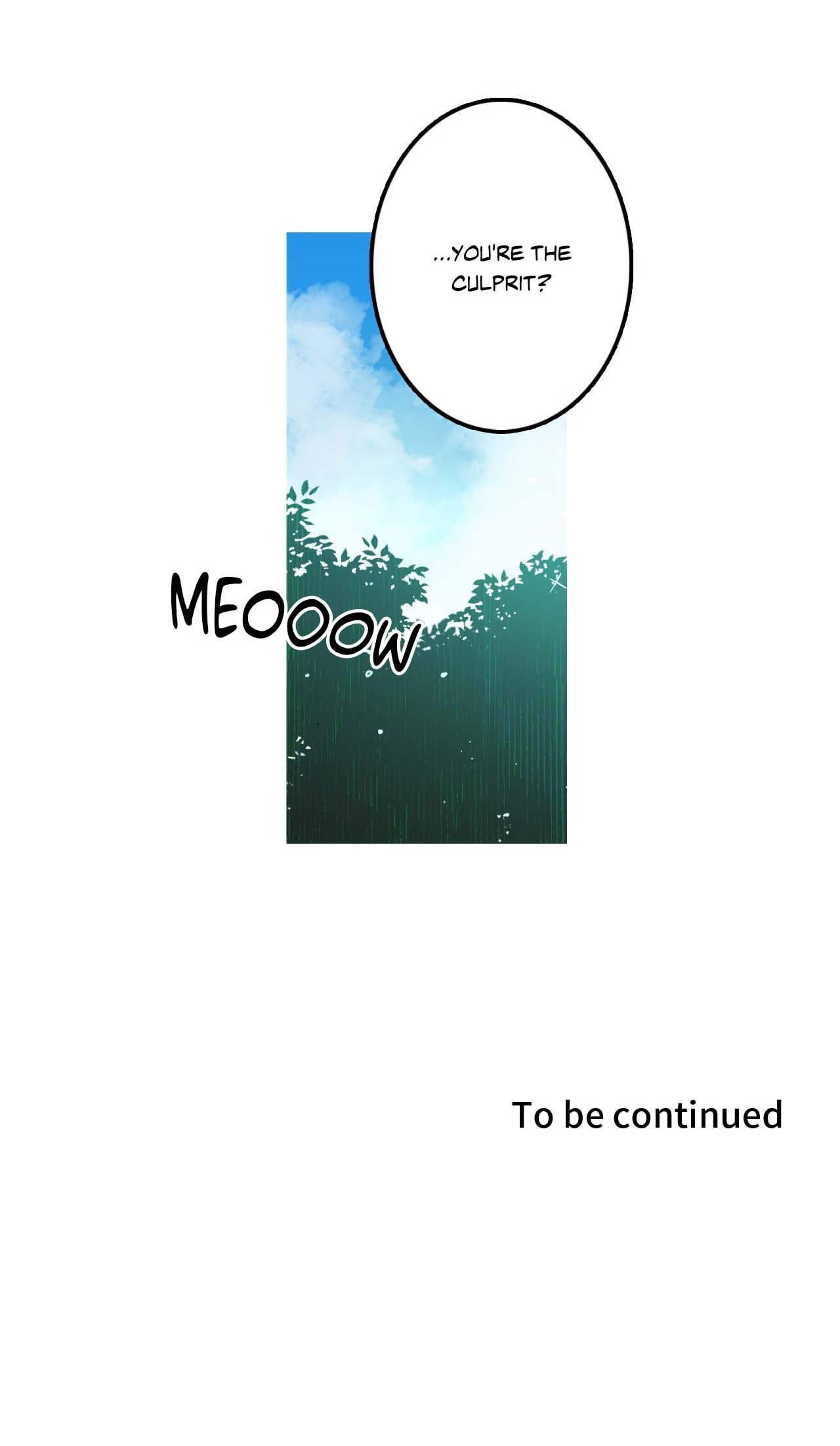 1 Milky Way Street [Official] - Episode 10 manhwa