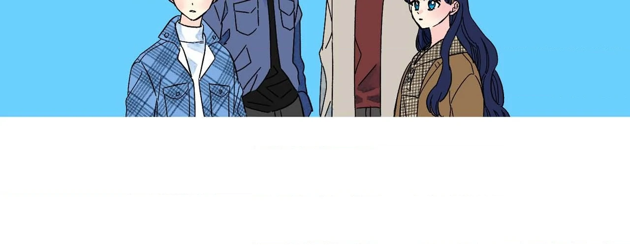 1 Milky Way Street [Official] - Episode 18 manhwa