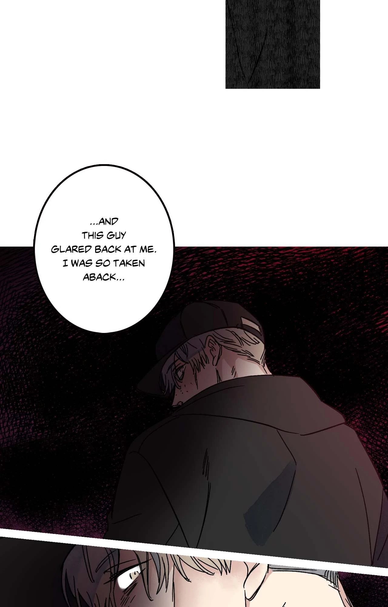 1 Milky Way Street [Official] - Episode 18 manhwa