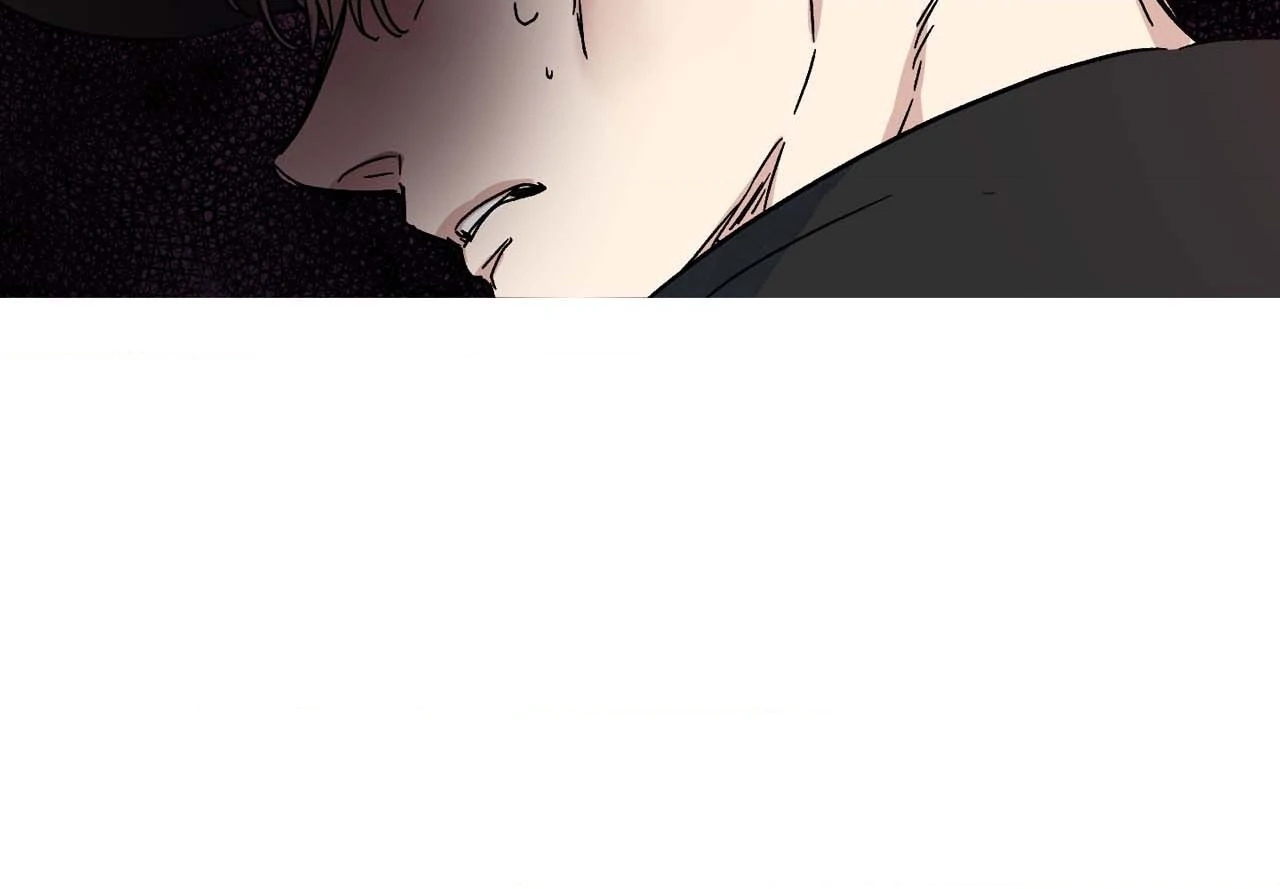 1 Milky Way Street [Official] - Episode 18 manhwa