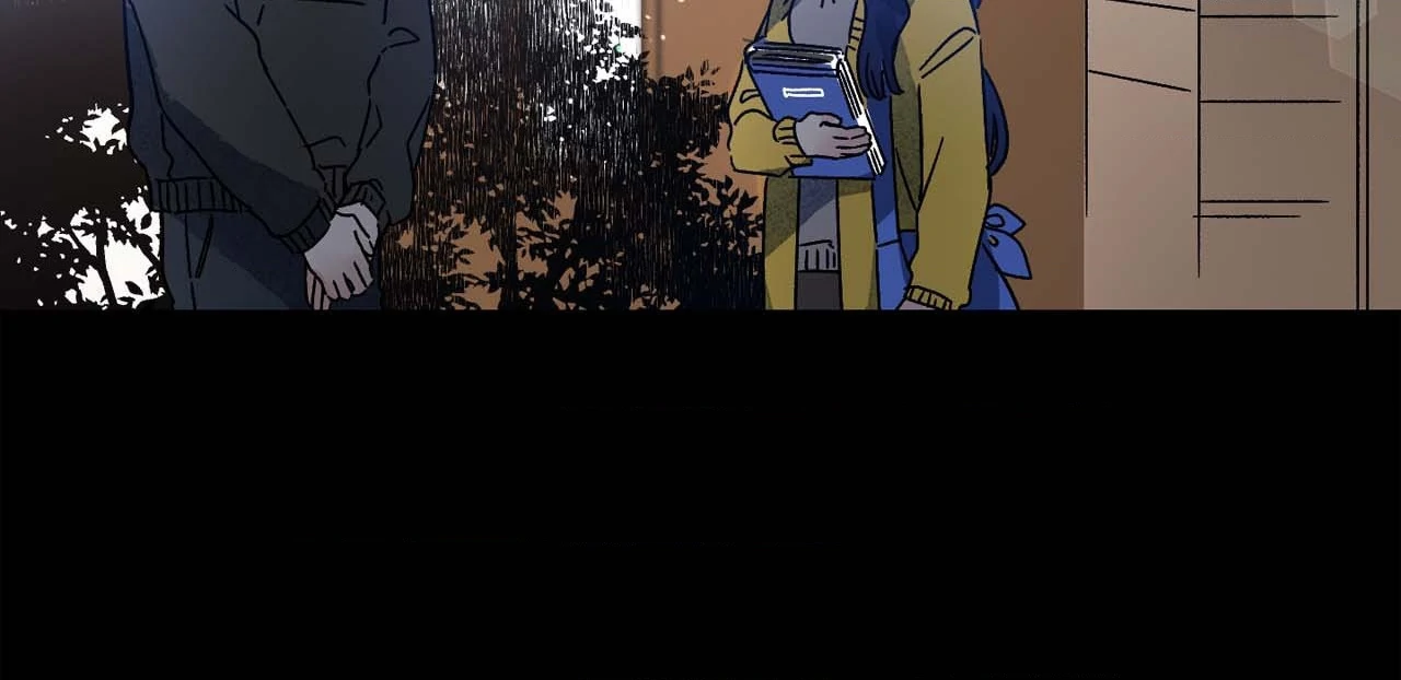 1 Milky Way Street [Official] - Episode 18 manhwa