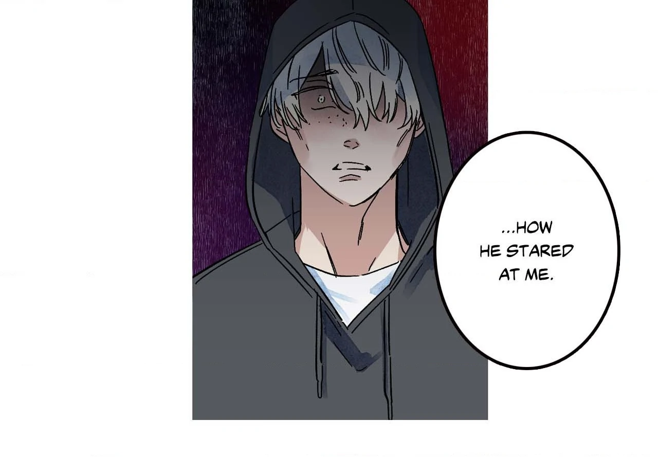 1 Milky Way Street [Official] - Episode 18 manhwa