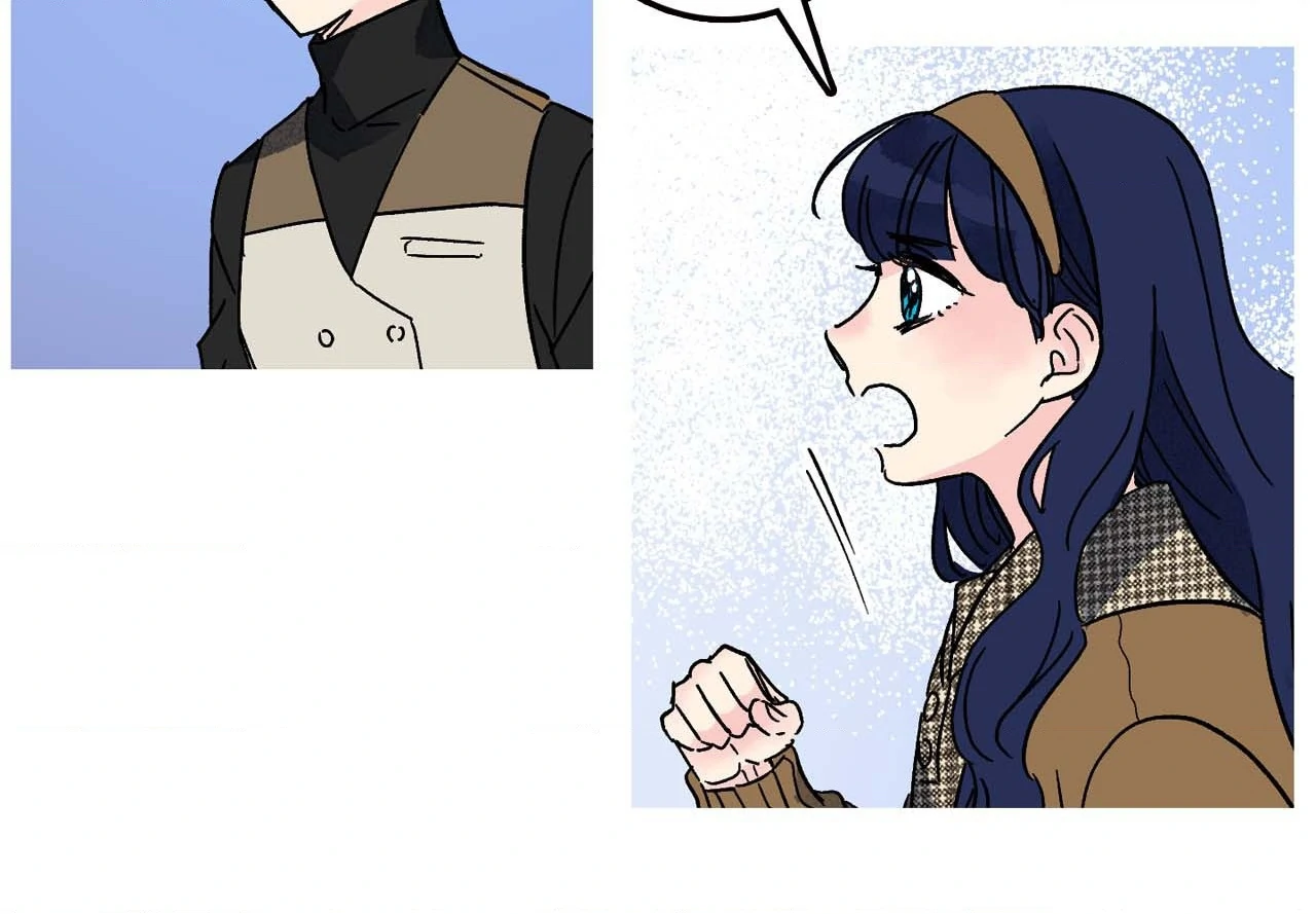 1 Milky Way Street [Official] - Episode 18 manhwa