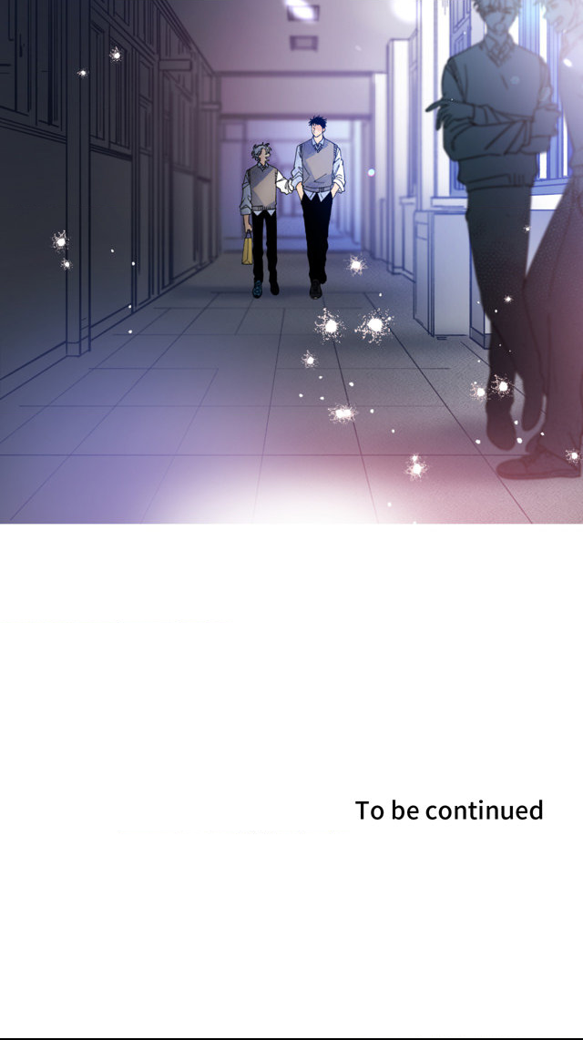 1 Milky Way Street [Official] - Episode 2 manhwa
