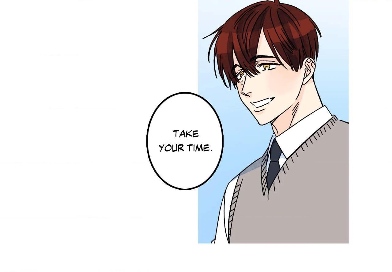 1 Milky Way Street [Official] - Episode 21 manhwa