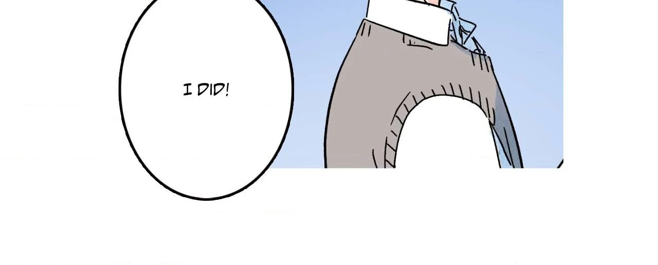 1 Milky Way Street [Official] - Episode 21 manhwa