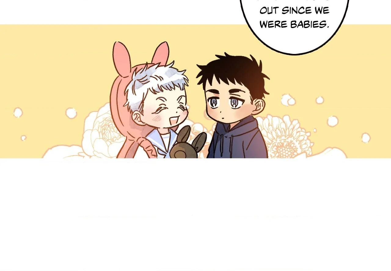 1 Milky Way Street [Official] - Episode 21 manhwa