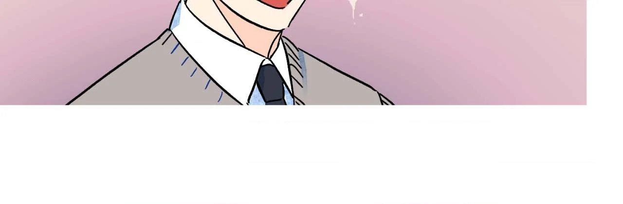 1 Milky Way Street [Official] - Episode 21 manhwa