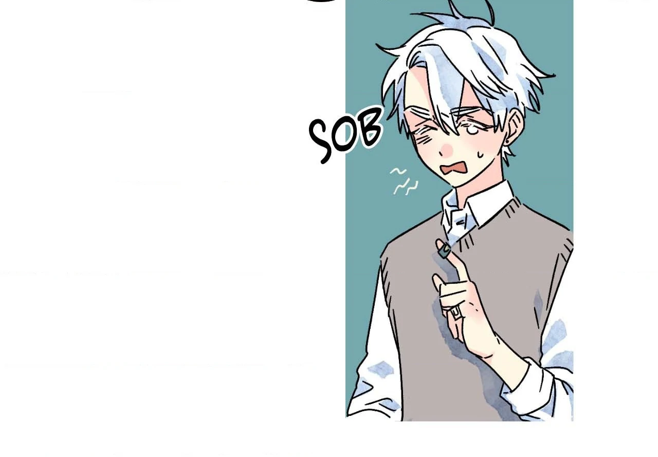 1 Milky Way Street [Official] - Episode 21 manhwa