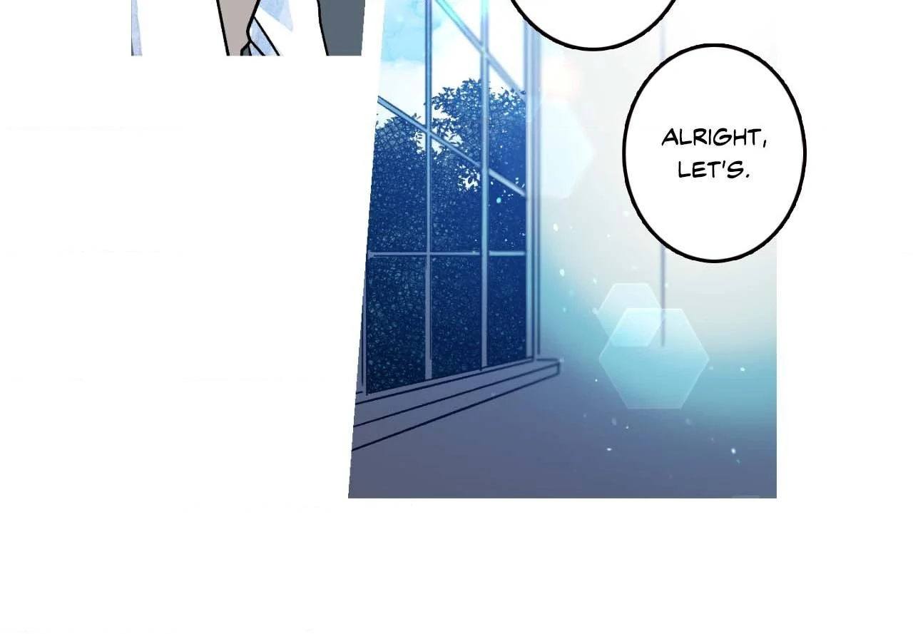 1 Milky Way Street [Official] - Episode 21 manhwa
