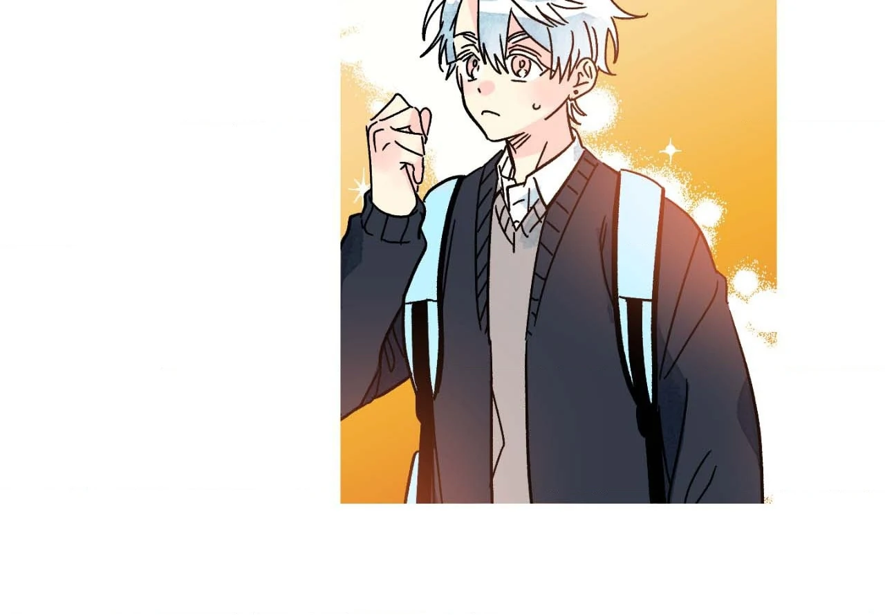 1 Milky Way Street [Official] - Episode 25 manhwa