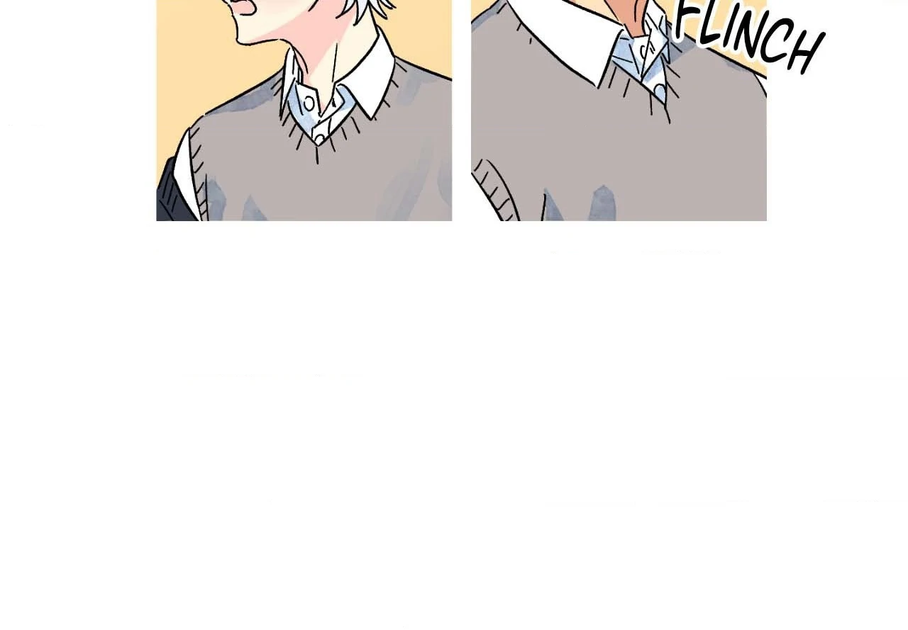1 Milky Way Street [Official] - Episode 25 manhwa