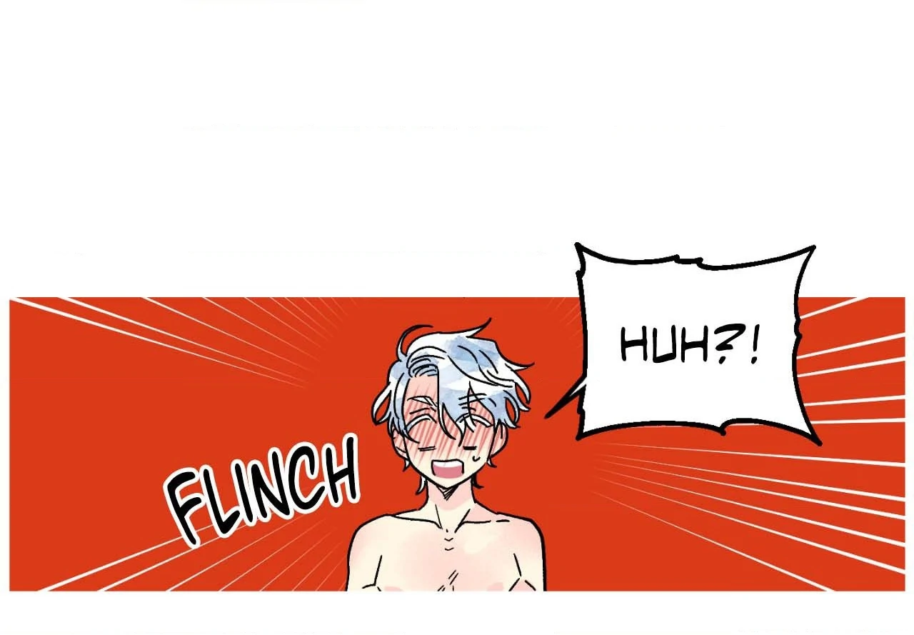 1 Milky Way Street [Official] - Episode 25 manhwa