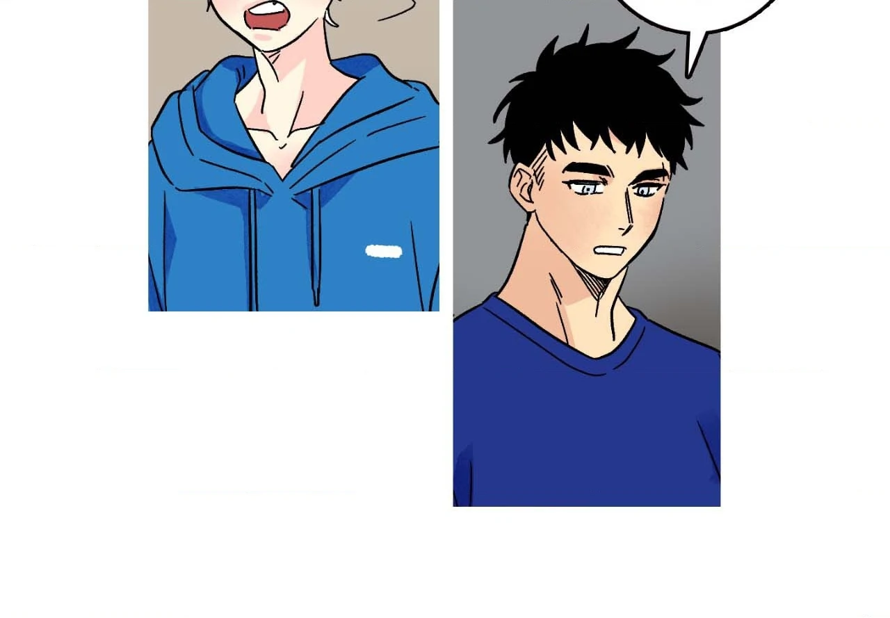 1 Milky Way Street [Official] - Episode 26 manhwa