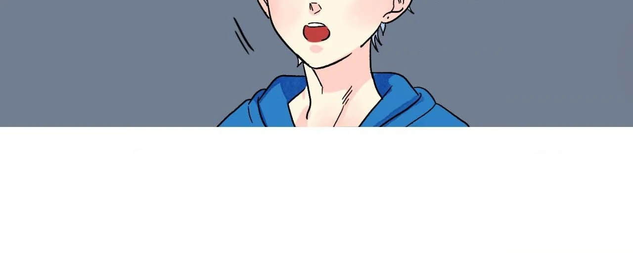 1 Milky Way Street [Official] - Episode 26 manhwa