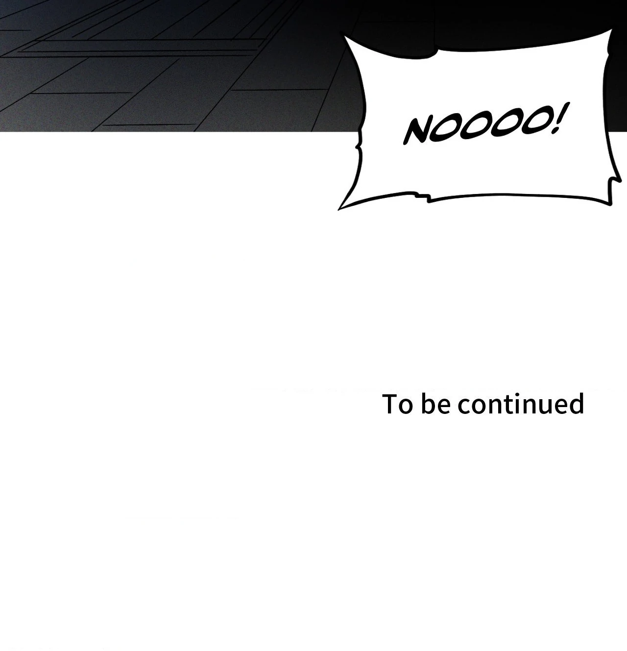 1 Milky Way Street [Official] - Episode 28 manhwa