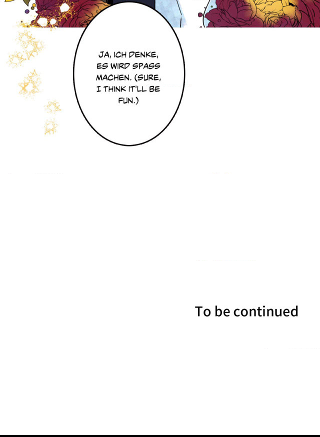 1 Milky Way Street [Official] - Episode 3 manhwa