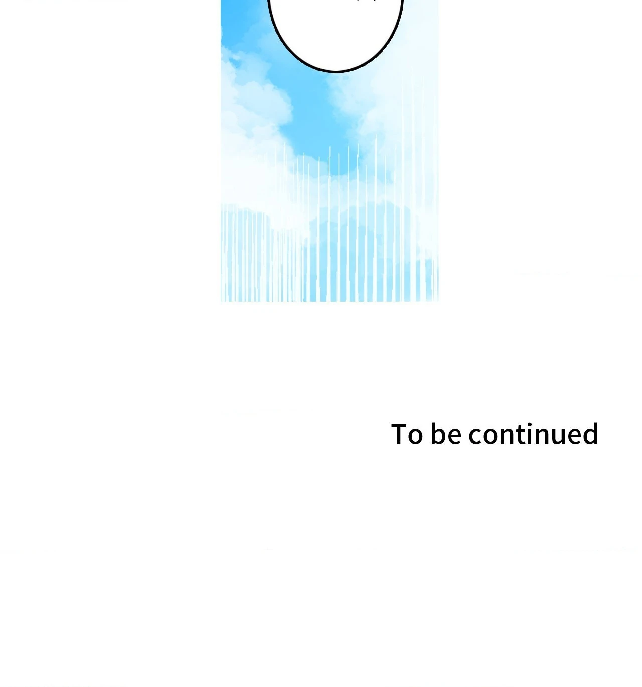 1 Milky Way Street [Official] - Episode 35 manhwa