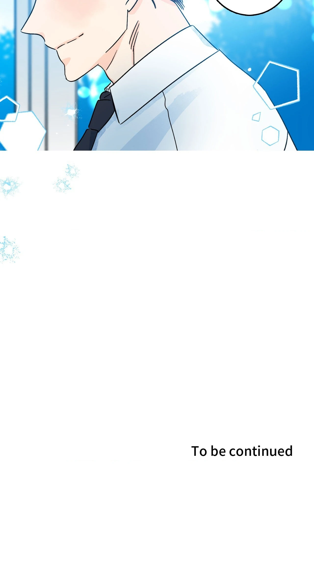 1 Milky Way Street [Official] - Episode 40 manhwa