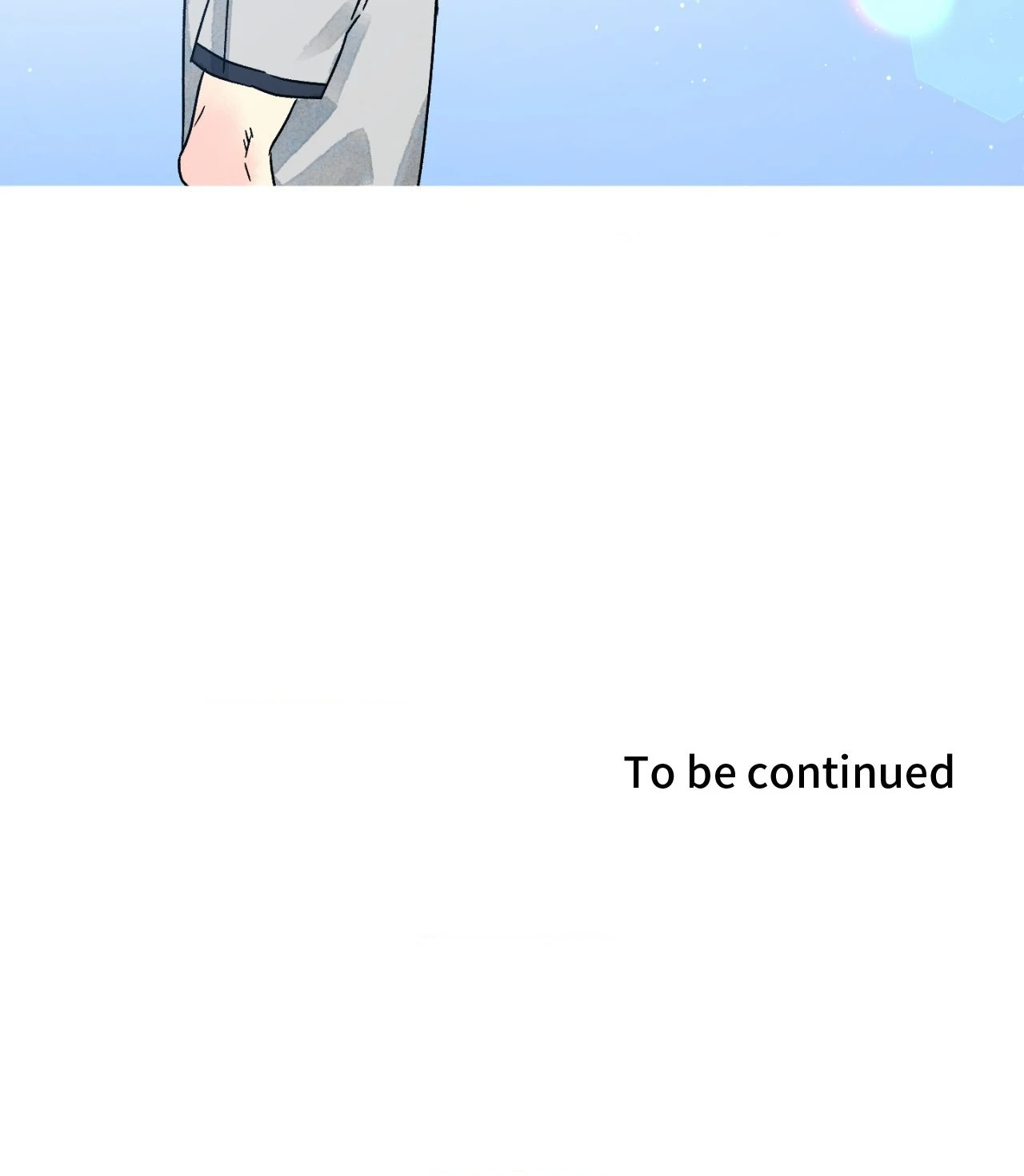 1 Milky Way Street [Official] - Episode 47 manhwa